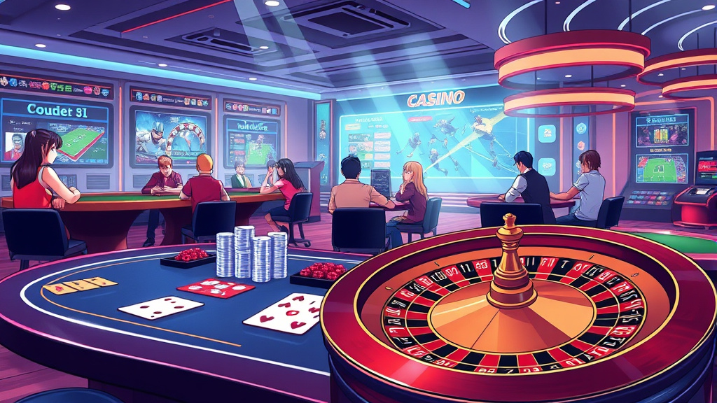 Banner www.ilovecheapest.com