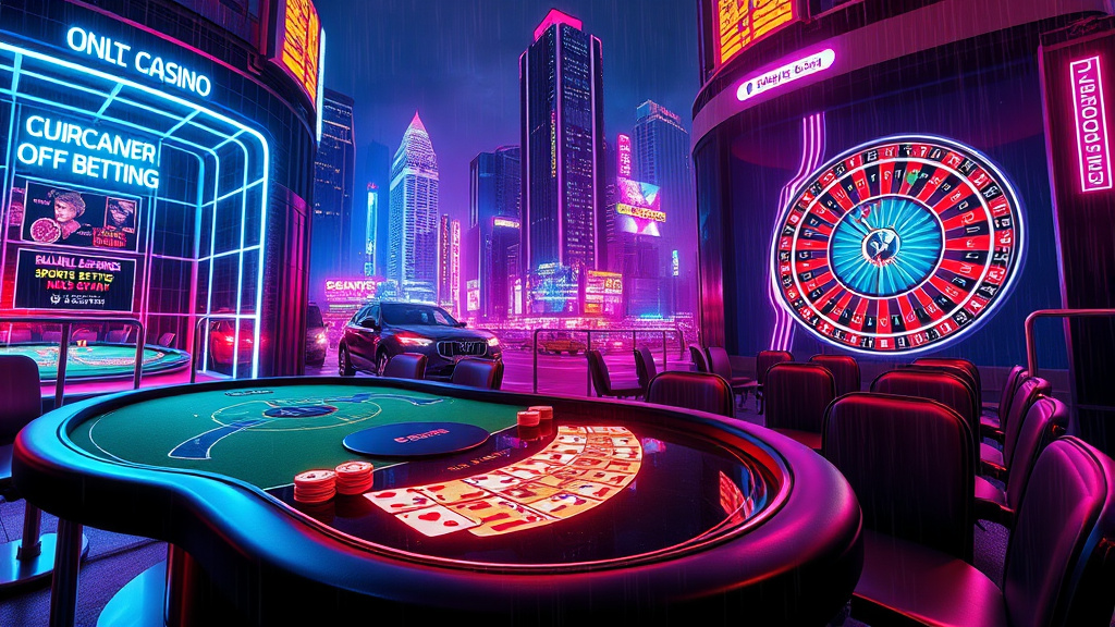 Banner www.ilovecheapest.com