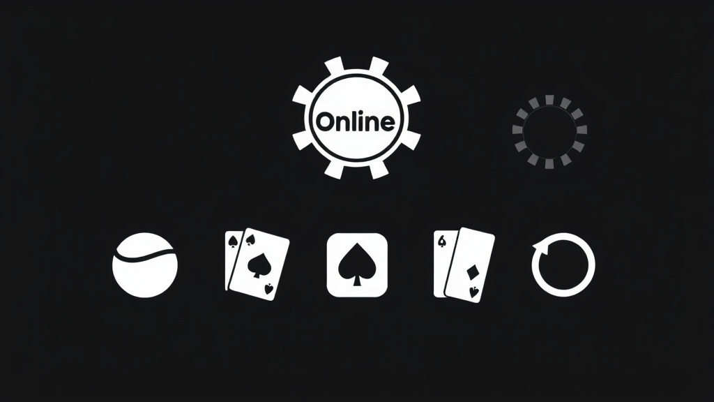 Banner www.ilovecheapest.com