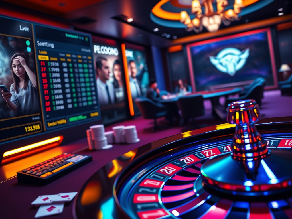 Banner www.ilovecheapest.com