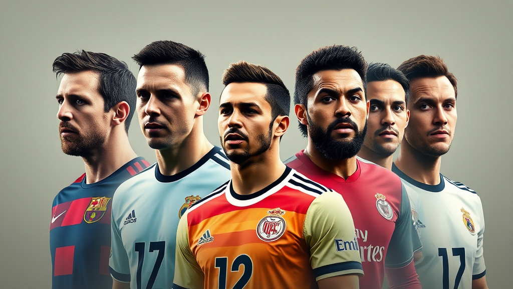 Banner www.ilovecheapest.com