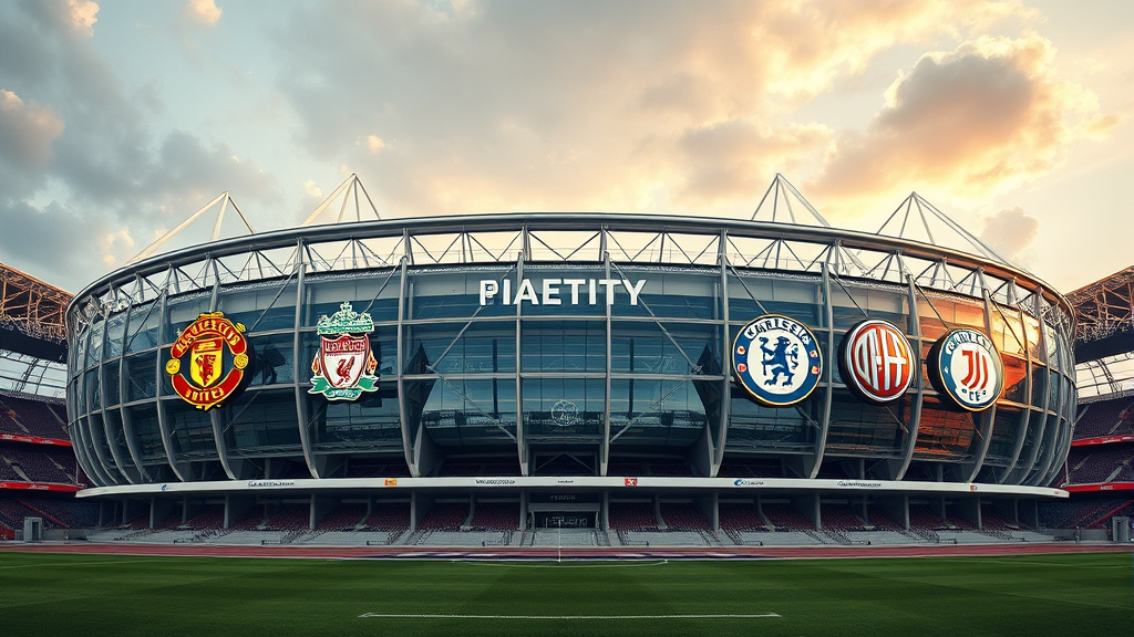 Banner www.ilovecheapest.com