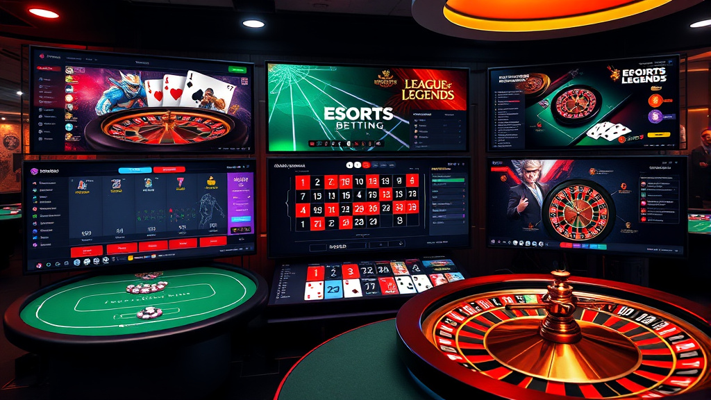 Banner www.ilovecheapest.com