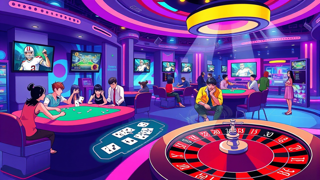 Banner www.ilovecheapest.com