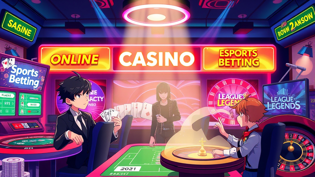 Banner www.ilovecheapest.com