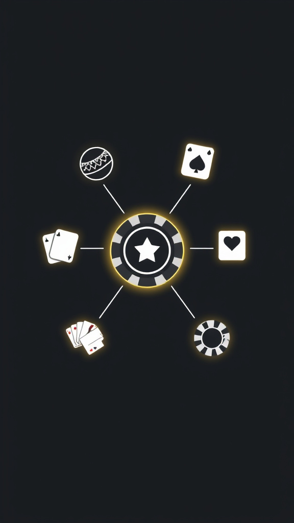 Banner www.ilovecheapest.com