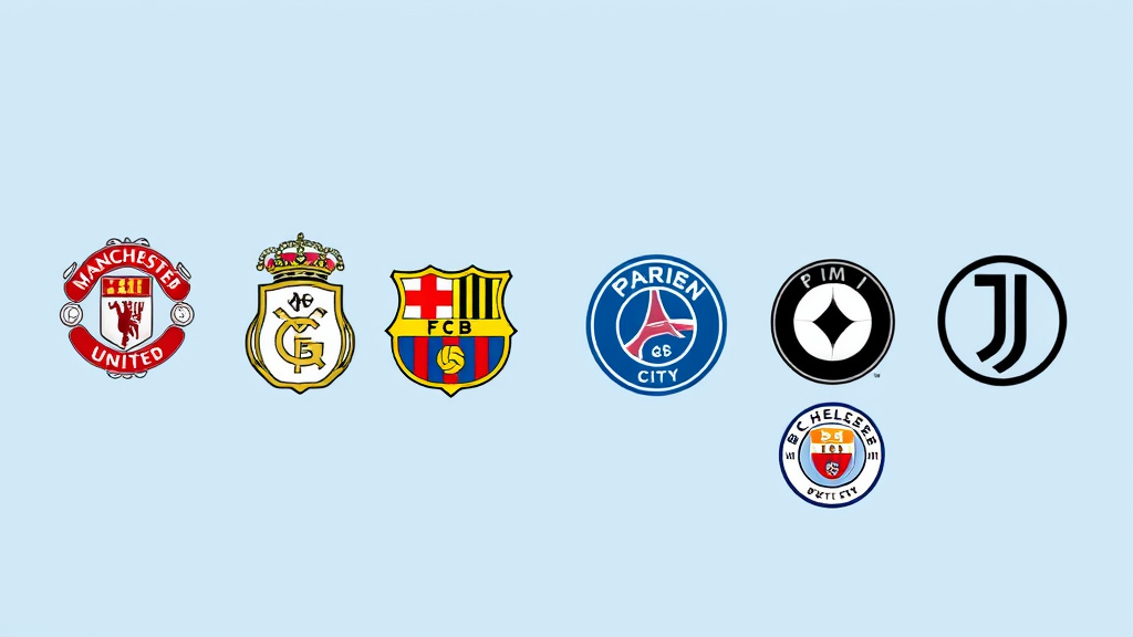 Banner www.ilovecheapest.com