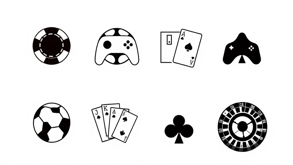 Banner www.ilovecheapest.com