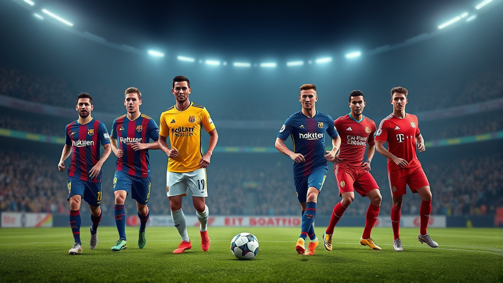 Banner www.ilovecheapest.com