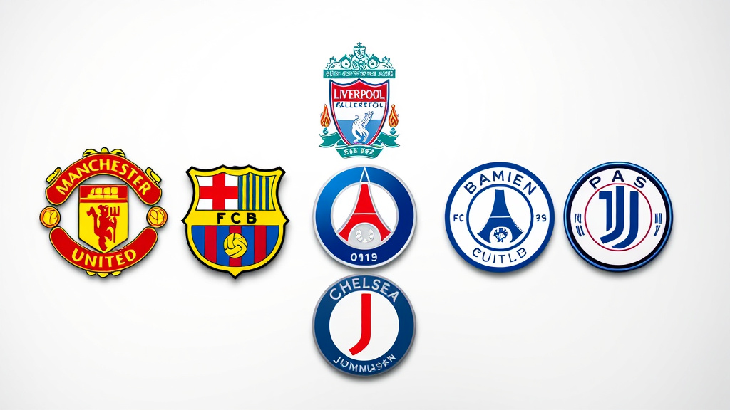 Banner www.ilovecheapest.com