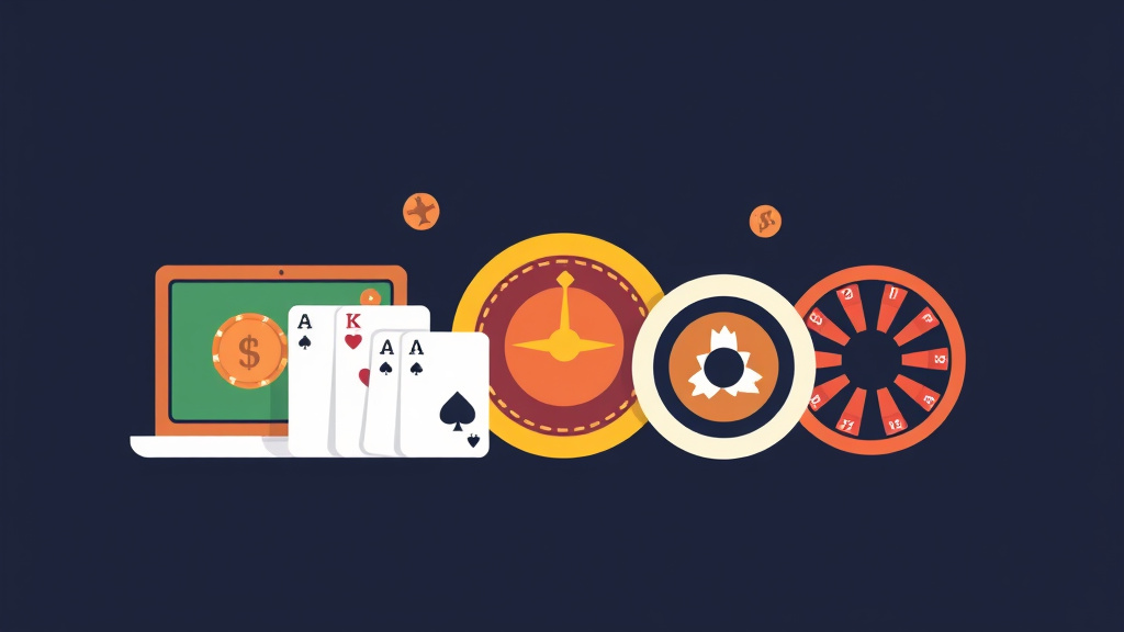 Banner www.ilovecheapest.com