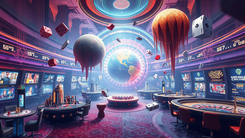 Banner www.ilovecheapest.com