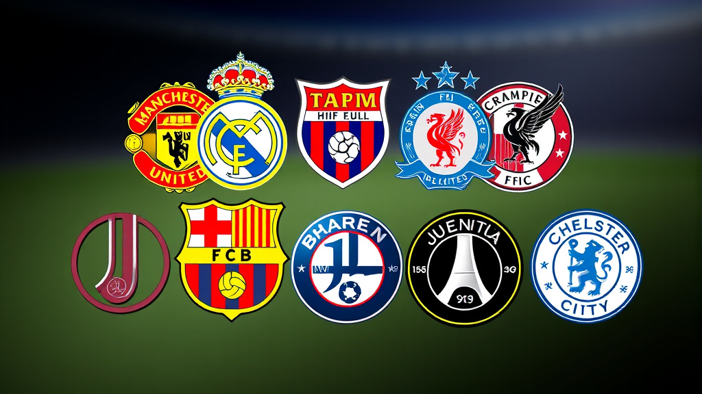 Banner www.ilovecheapest.com