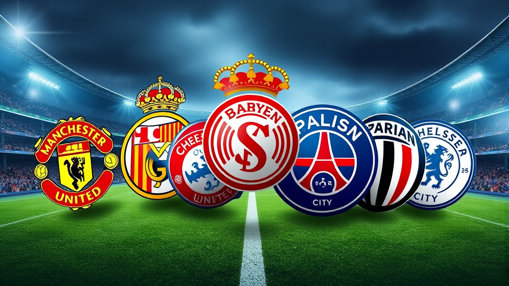 Banner www.ilovecheapest.com