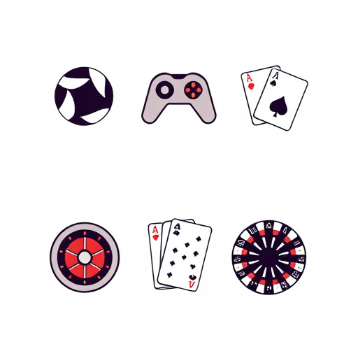 Banner www.ilovecheapest.com