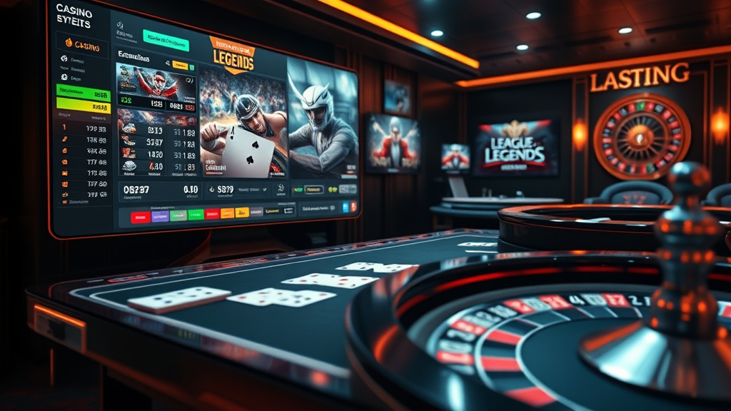 Banner www.ilovecheapest.com