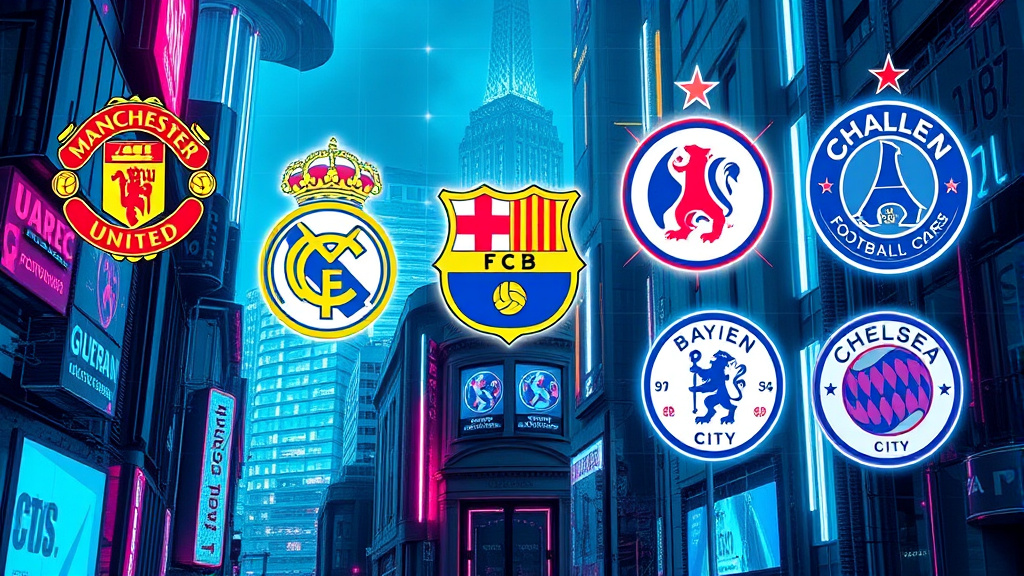 Banner www.ilovecheapest.com