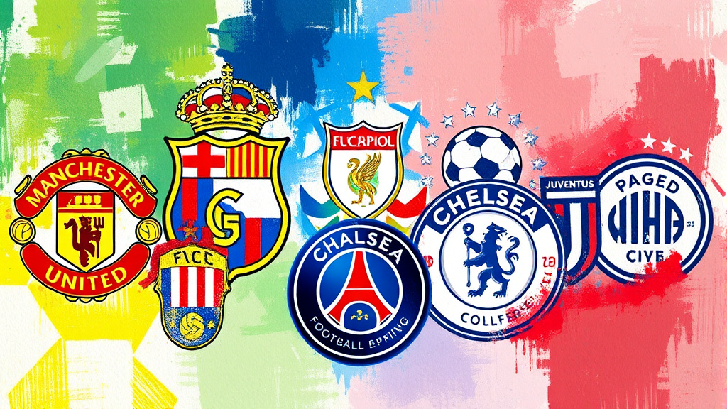 Banner www.ilovecheapest.com