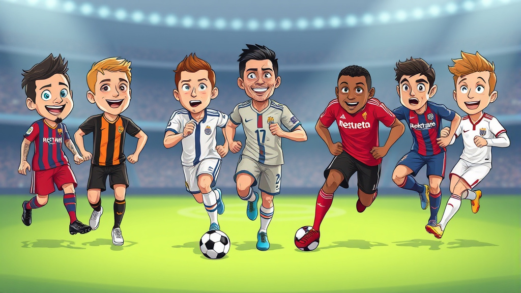 Banner www.ilovecheapest.com