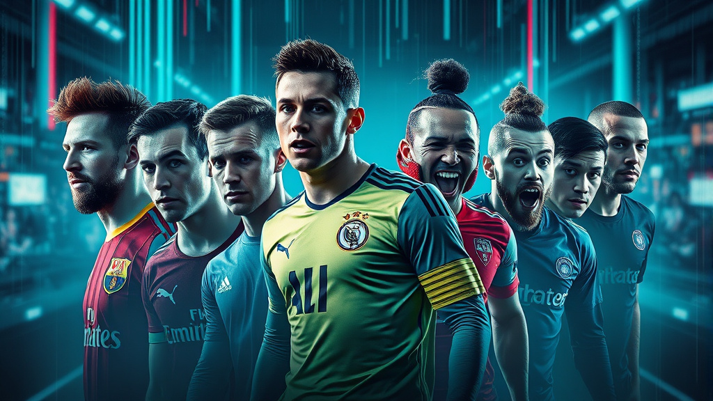 Banner www.ilovecheapest.com