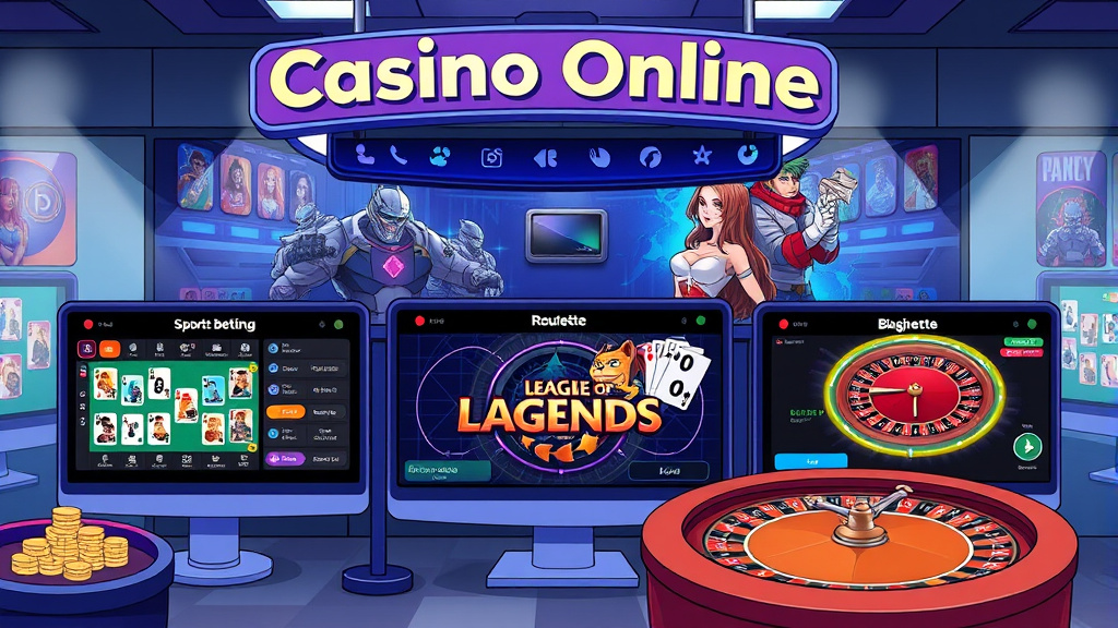 Banner www.ilovecheapest.com