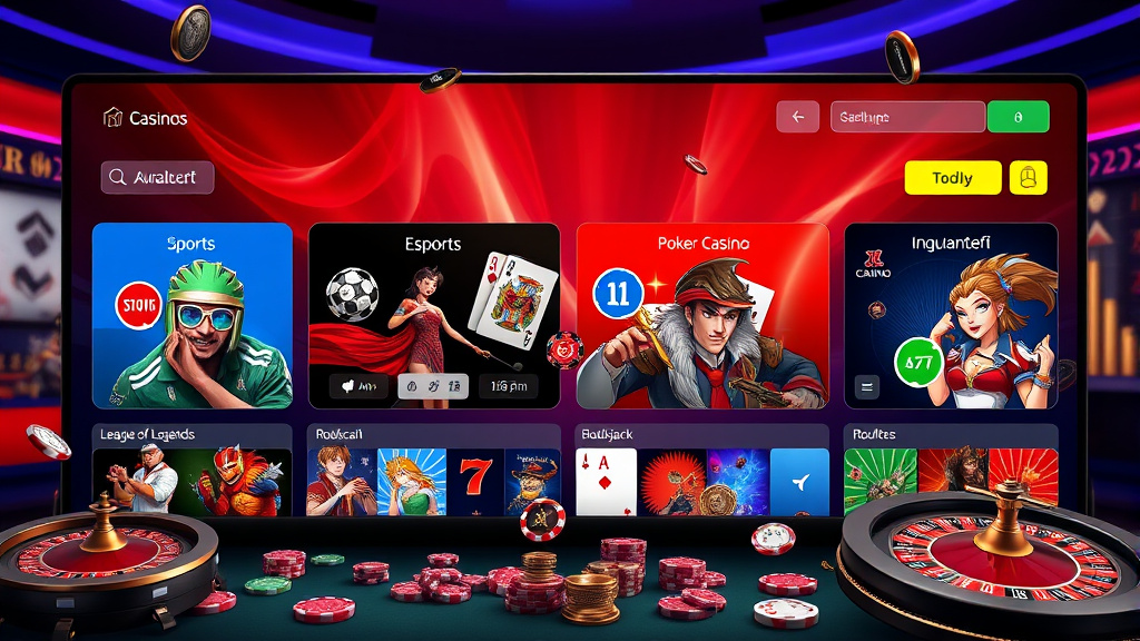 Banner www.ilovecheapest.com