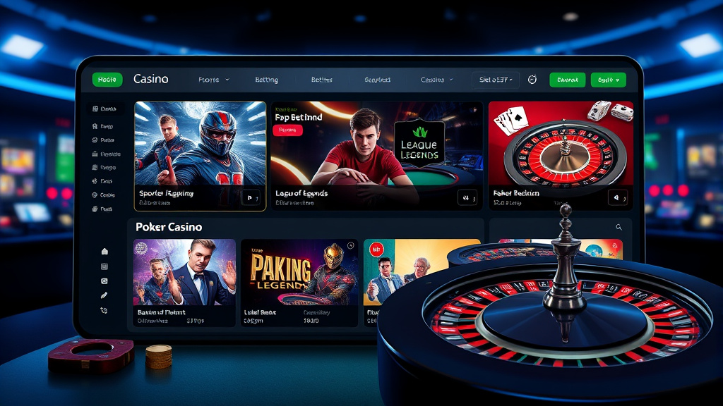 Banner www.ilovecheapest.com