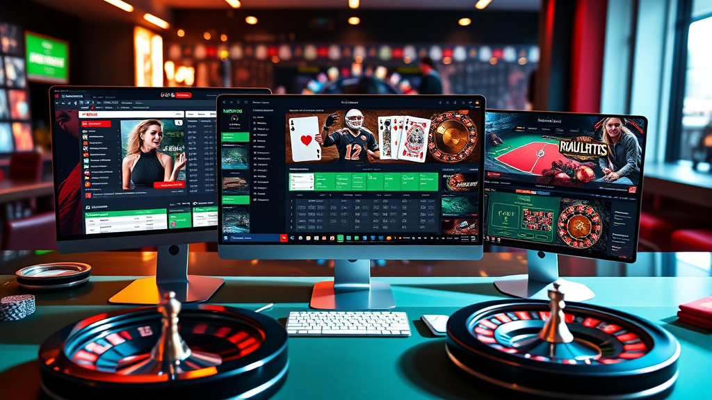 Banner www.ilovecheapest.com