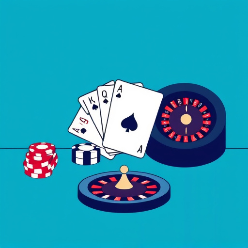 Banner www.ilovecheapest.com