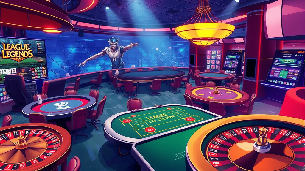 Banner www.ilovecheapest.com