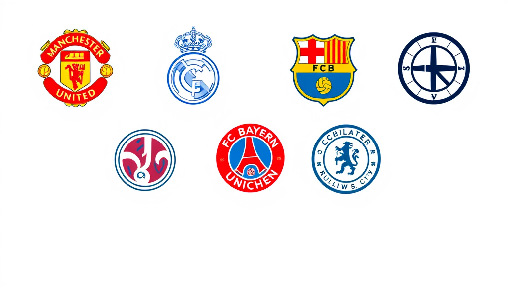 Banner www.ilovecheapest.com