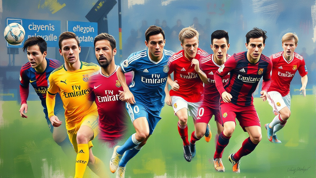 Banner www.ilovecheapest.com