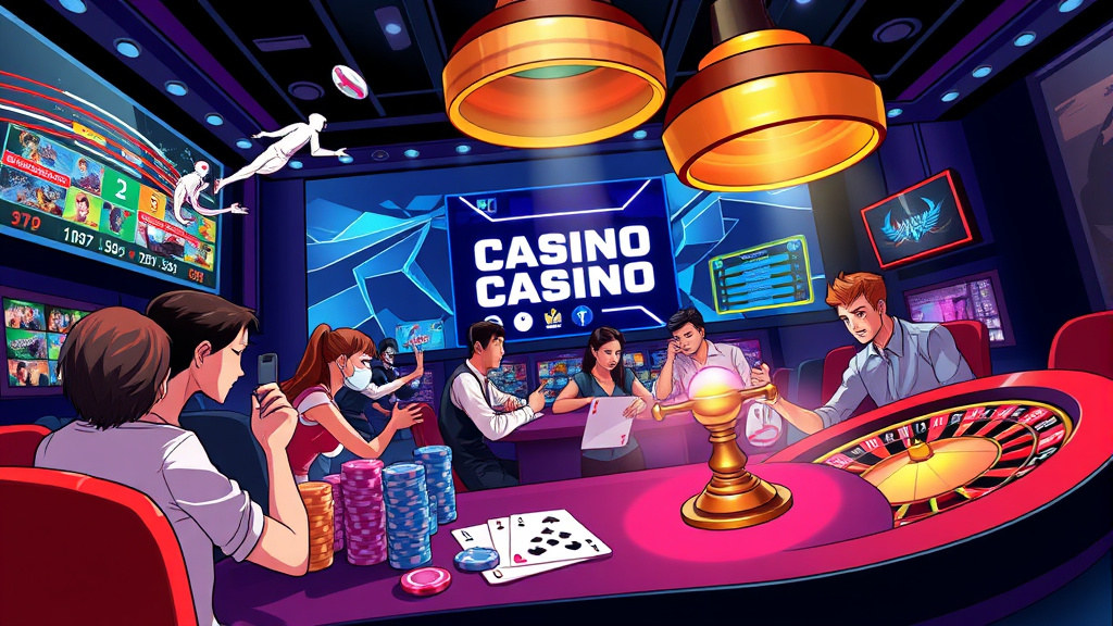 Banner www.ilovecheapest.com