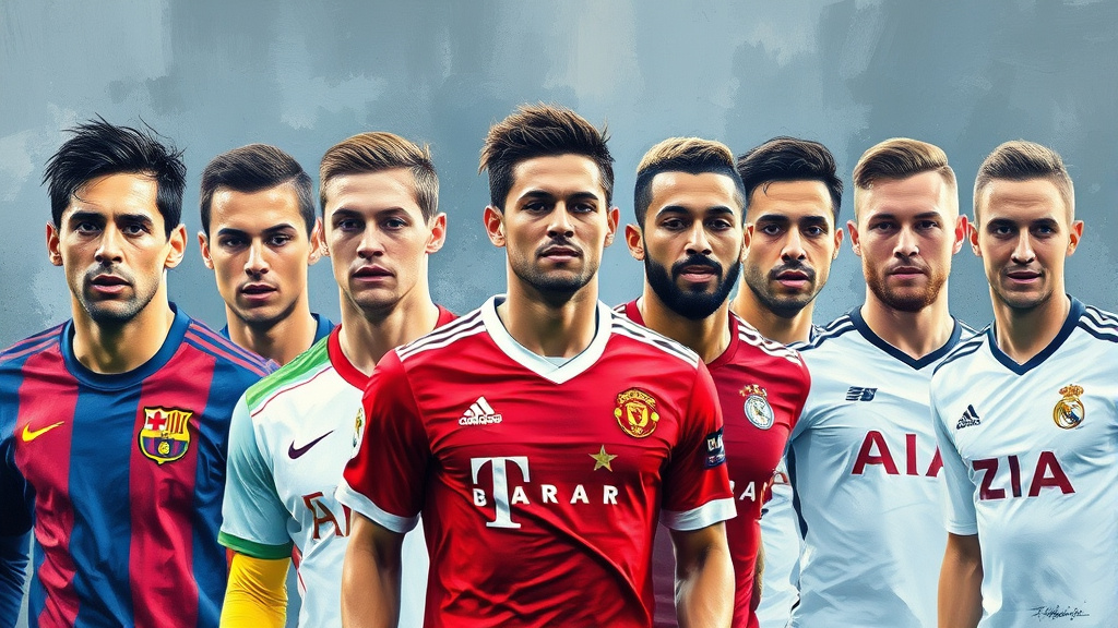 Banner www.ilovecheapest.com