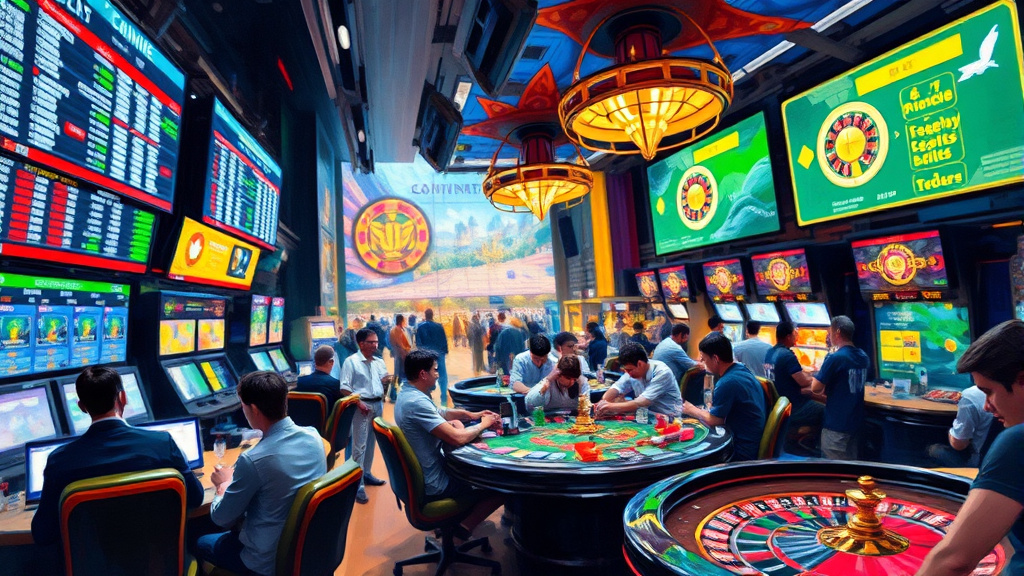 Banner www.ilovecheapest.com