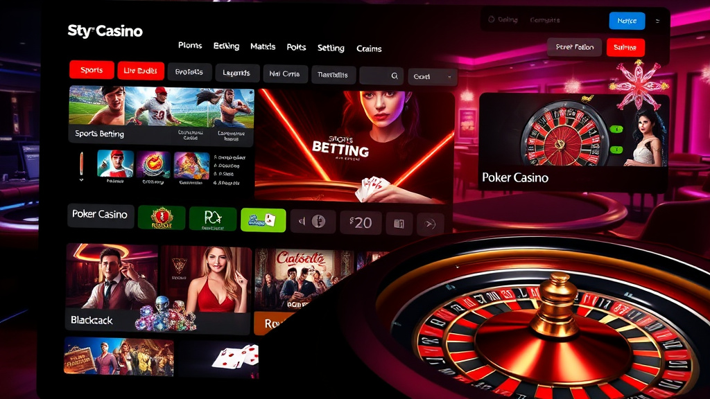 Banner www.ilovecheapest.com