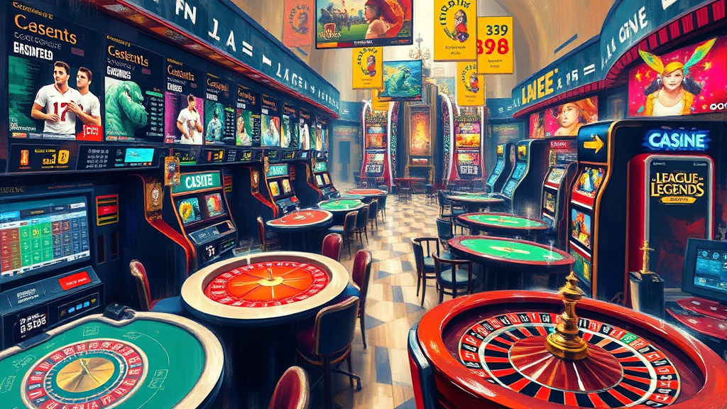 Banner www.ilovecheapest.com