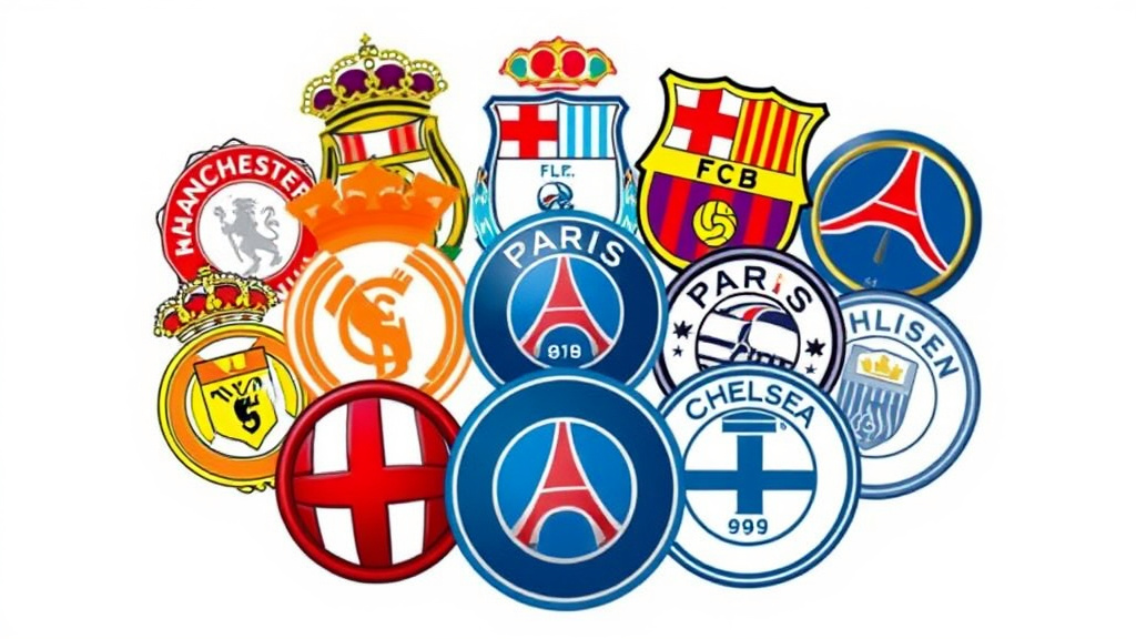 Banner www.ilovecheapest.com