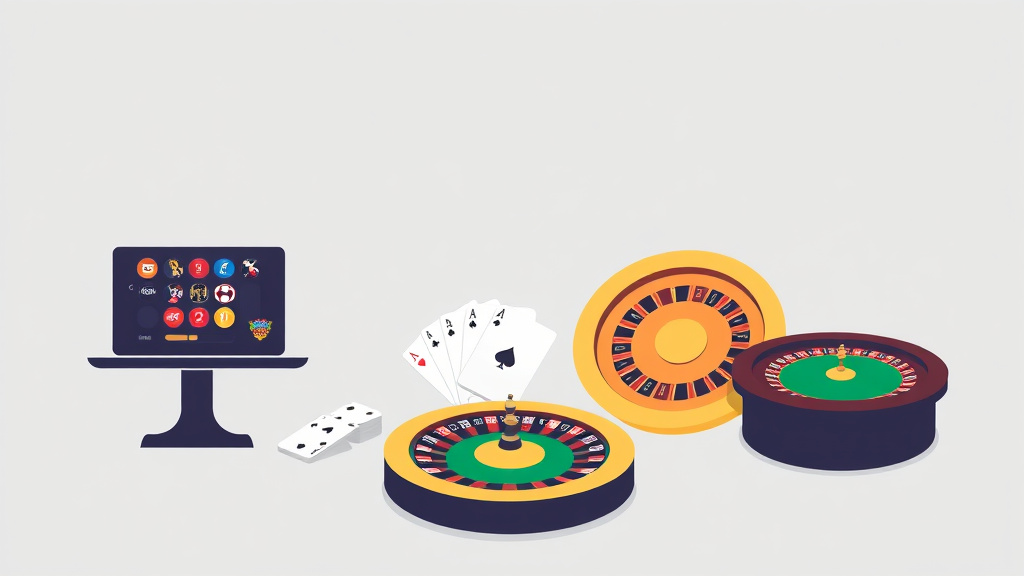 Banner www.ilovecheapest.com