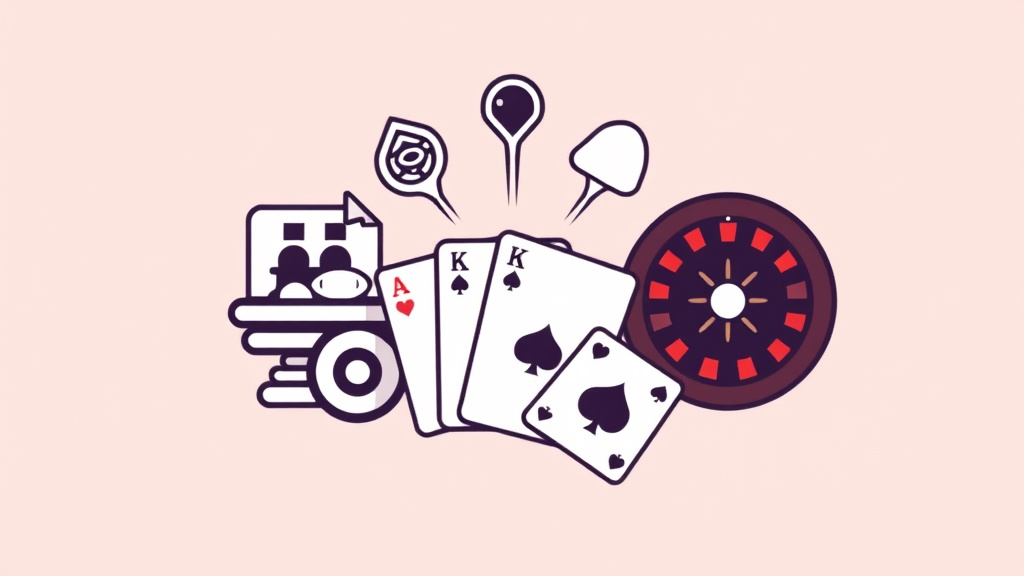 Banner www.ilovecheapest.com