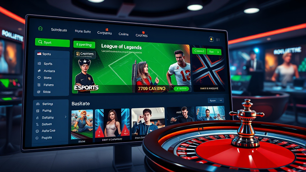 Banner www.ilovecheapest.com