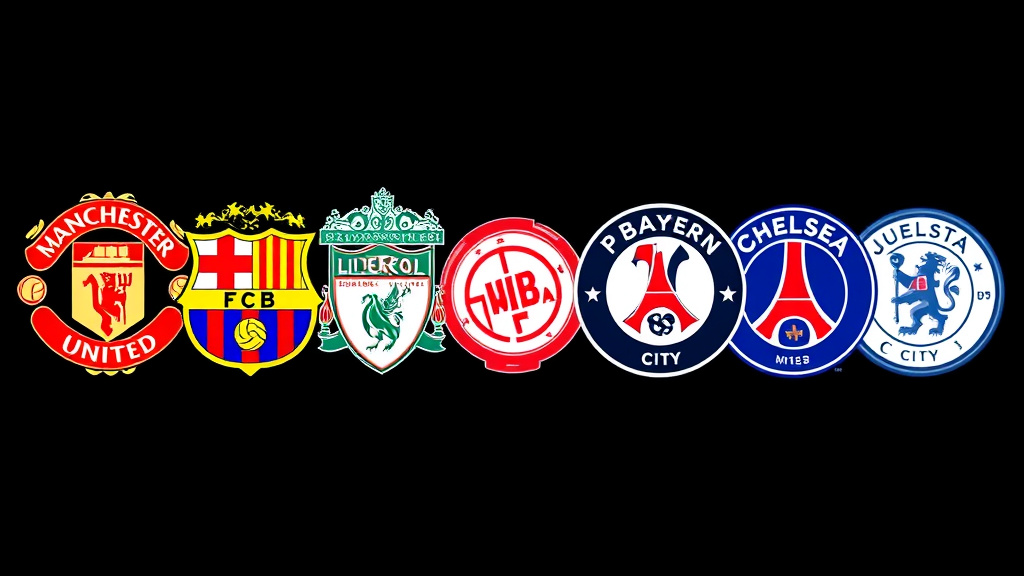 Banner www.ilovecheapest.com