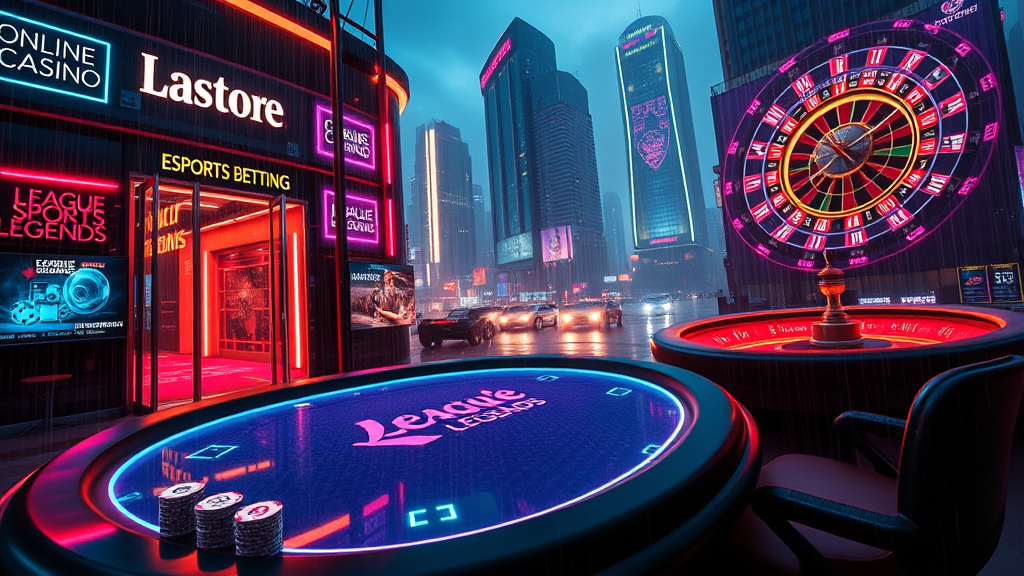 Banner www.ilovecheapest.com