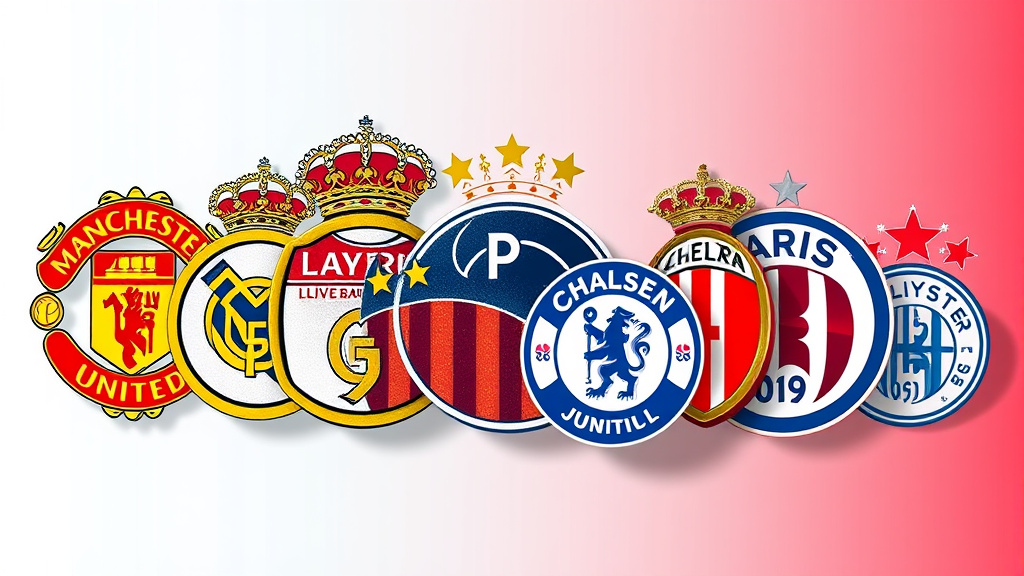 Banner www.ilovecheapest.com