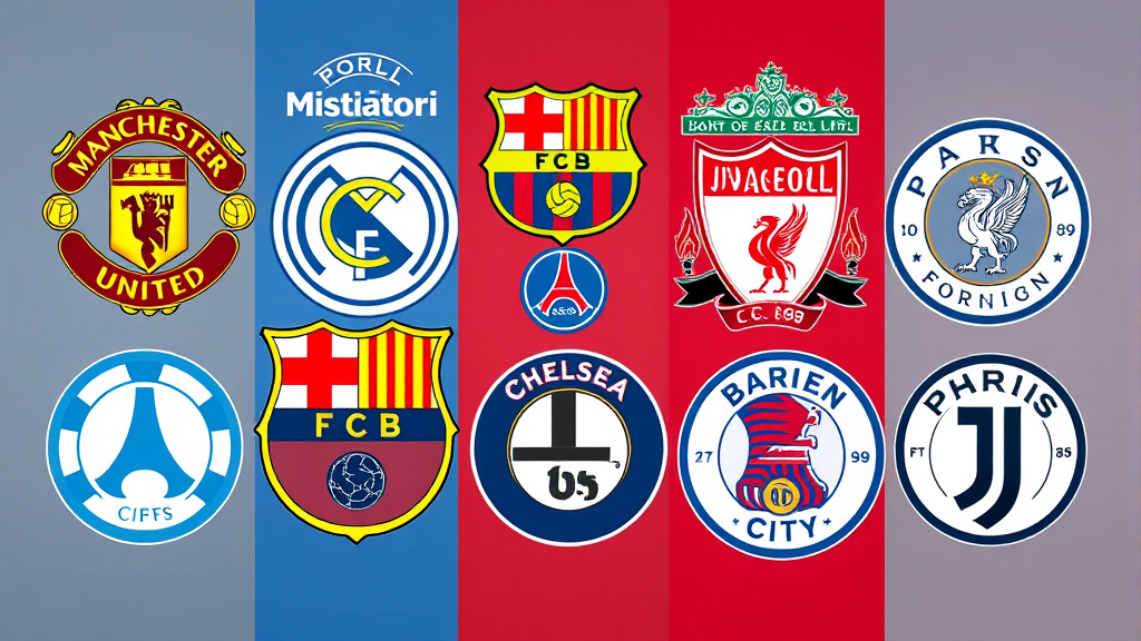 Banner www.ilovecheapest.com