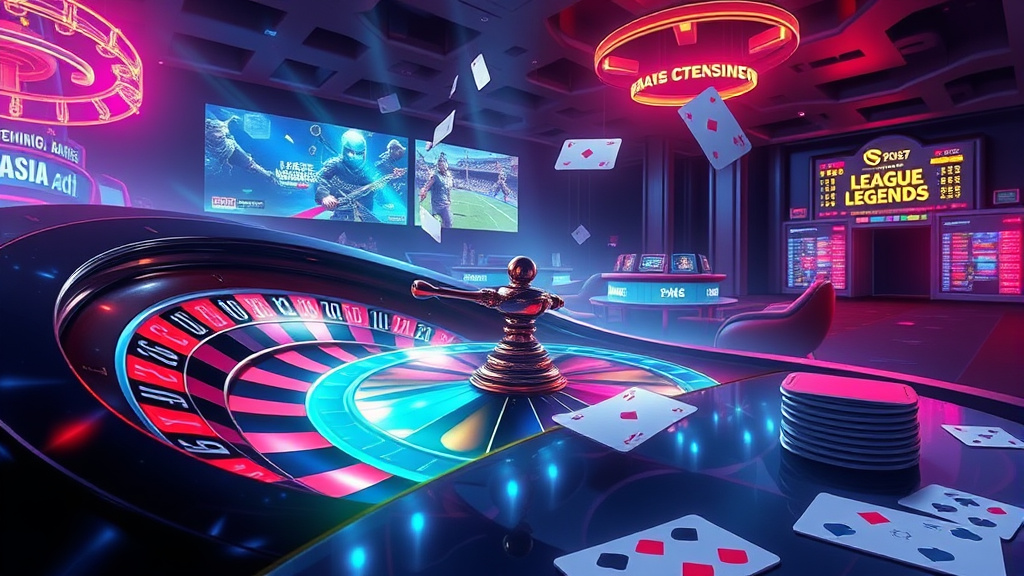 Banner www.ilovecheapest.com