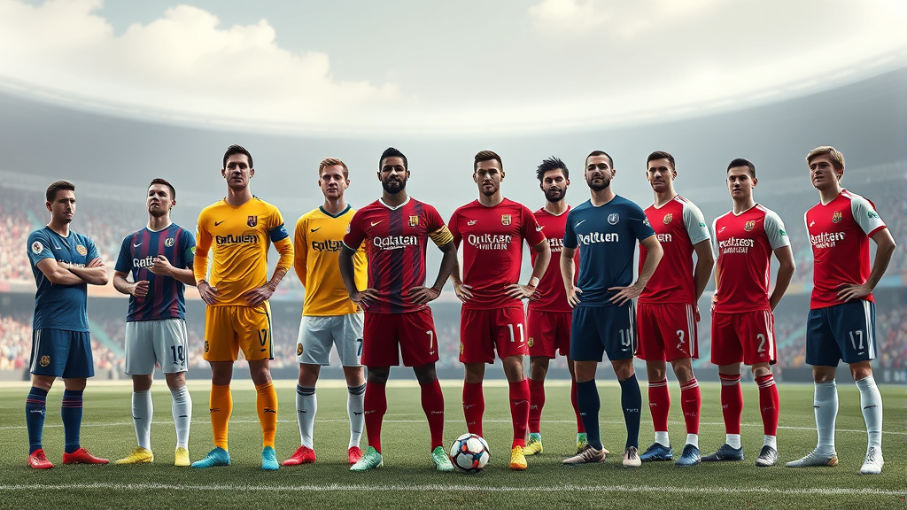 Banner www.ilovecheapest.com