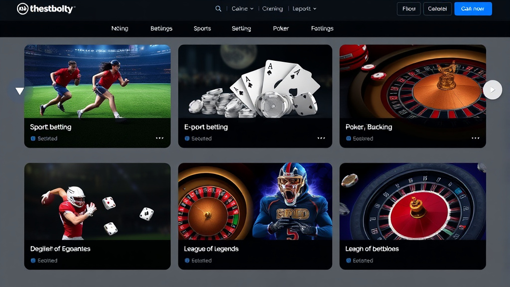 Banner www.ilovecheapest.com