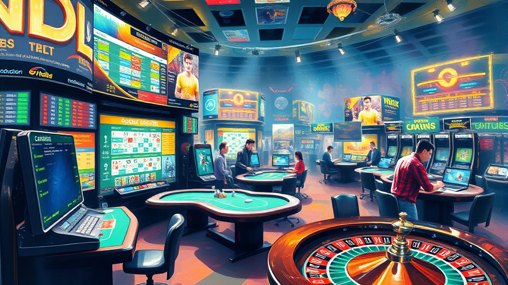 Banner www.ilovecheapest.com