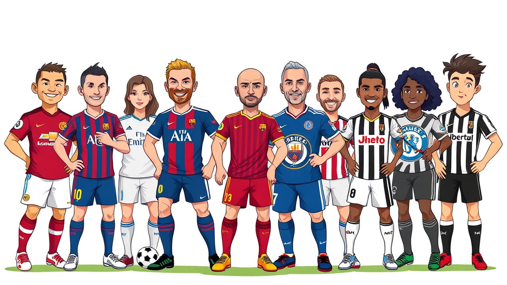 Banner www.ilovecheapest.com